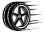 Opulent Auto Co.